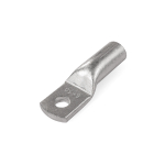 tml_din_50-8_base_-900875025.jpg