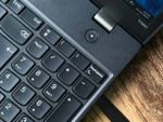 Ноутбук Lenovo ThinkPad T580