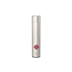 Neumann KM 183 Nickel