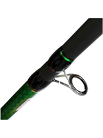 Удилище фидерное BREAM DREAM 3,30m 60-120g IM8