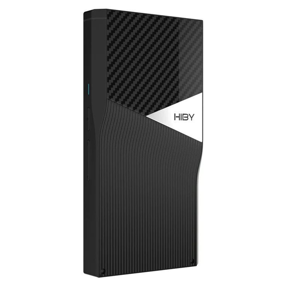 Плеер HiBy R6 Pro II