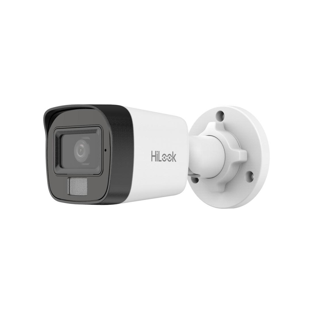 IP Видеокамера HiLook IPC-B120HA-LUC