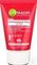 Krem \ Крем \ Cream для ног Garnier Интенсивный уход для очень сухой кожи ног 100 мл