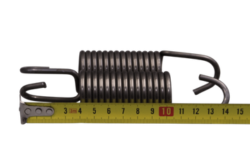 Пружина бака DC61-03099A стиральной машины Samsung