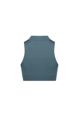 Топ №30 SUPER SOFT Арктик