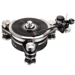 VPI Avenger Direct