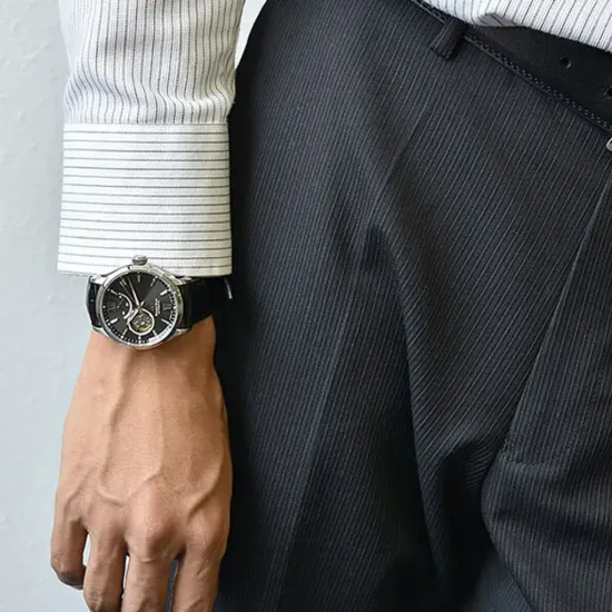 Мужские часы Orient RE-AT0007N00B