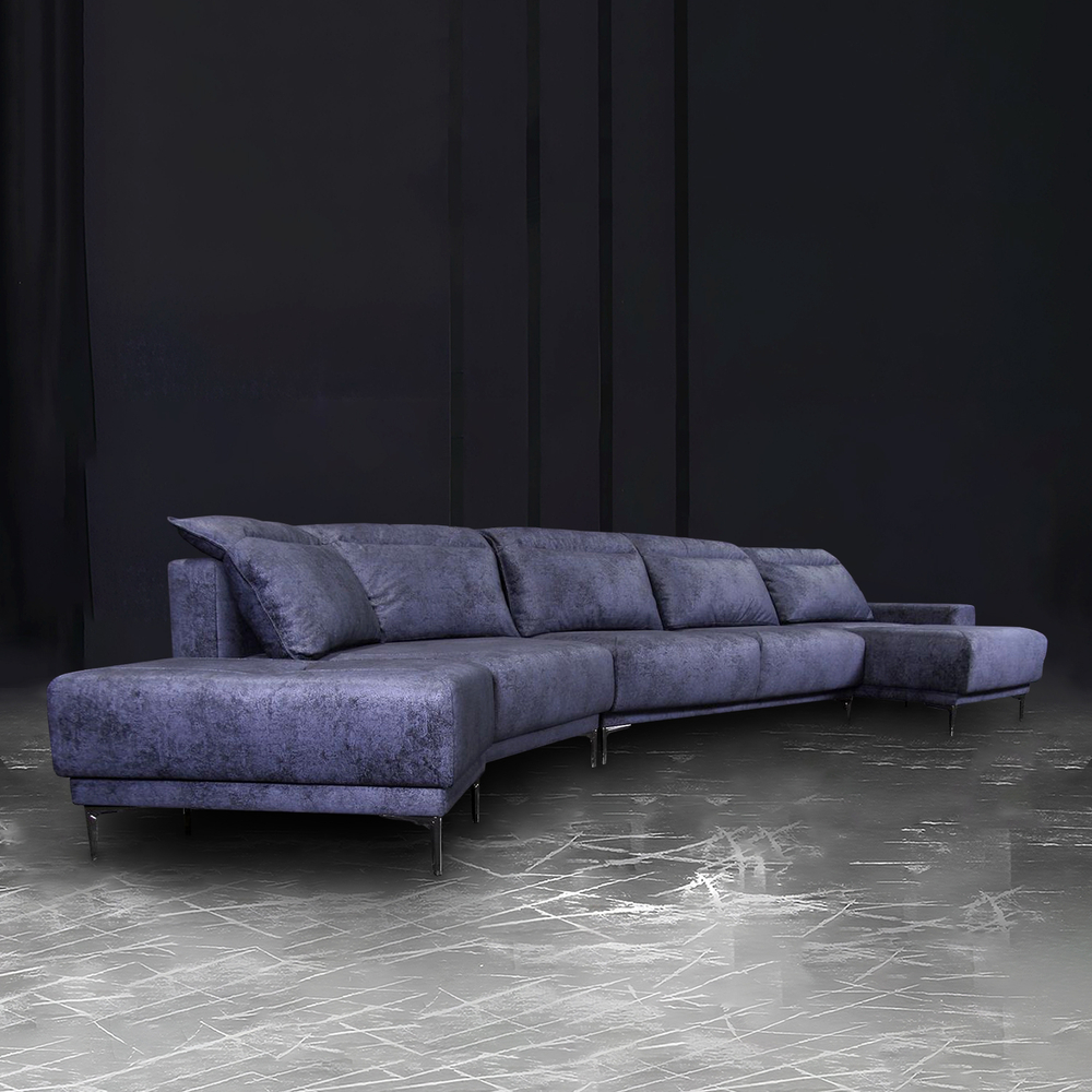 Модульный диван "Дуглас" PREMIUM SOFA