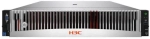 Сервер H3C  R4900 G5