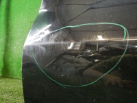 DSCN2454.jpg