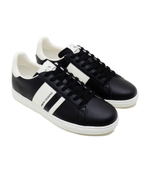 Кроссовки Armani Exchange - черный(XUX173 XV666)