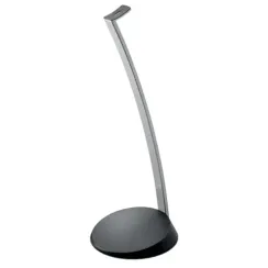 Focal Sib Evo Stand Black