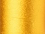 Нитки вышивальные вискоза Madeira Rayon №40, 200 м, цв. 1024, 9840, 5 катушек