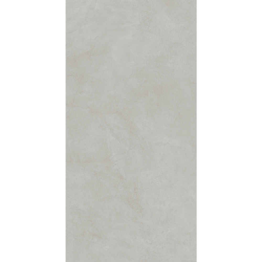 MicroCement св.-серый 600*1200 R10AP керамогранит матовый
