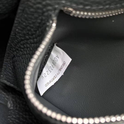 Сумка через плечо Bottega Veneta