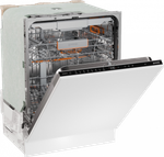 Gorenje GV673B65