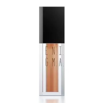 Жидкие румяна (персиковый румянец) E.N.I.G.M.A.