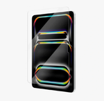 KEEPHONE OPTIC CLEAR GLASS IPAD PRO 13 (2025)