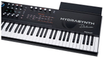 ASM Hydrasynth Deluxe