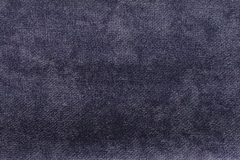 Ирис 15