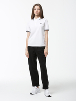 Женская Рубашка-поло Twin Tipped Fred Perry
