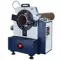 Вертикально-сверлильный станок Optimum OPTIdrill DH 28GSV
