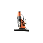 Сверлильный станок на магнитном основании POWER ARMAX-60 R/L X ROTORICA RT.4101060X