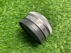 Sony 16mm 2.8 E (SEL-16F28)