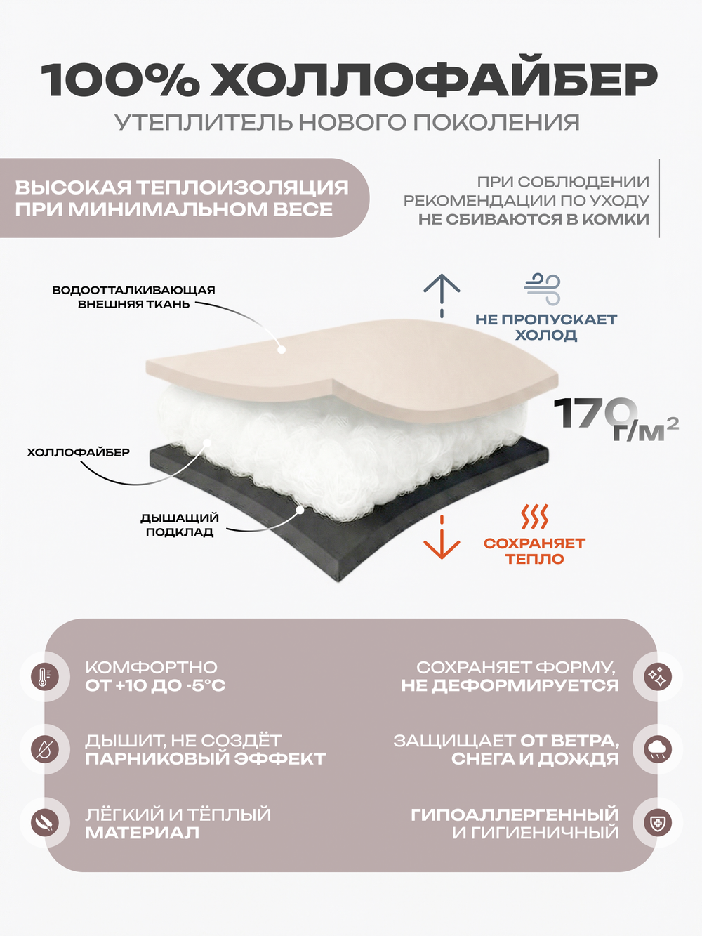 Куртка пуховик зимний длинный с капюшоном