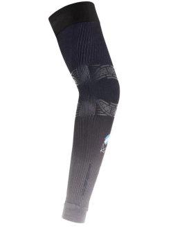 Компрессионный трикотаж Floky No Strain Arm Sleeve 1P - Tapia