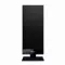 KEF T101 Black