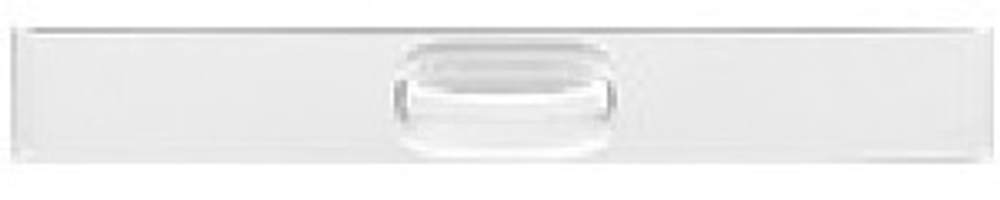 Опция Ricoh Paper Feed Unit PB3270