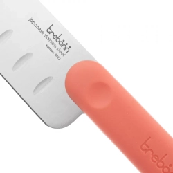 Набор ножей 4 предмета Trebonn Chopping boards and Knives