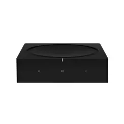 Sonos Amp