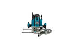 Фрезер Makita RP2302FC02