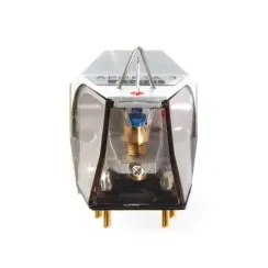 Rega Apheta 3 MC