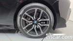 BMW i7 eDrive 50 M Sport Limited — 2024