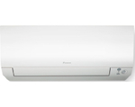 Кондиционер Daikin PERFERA FTXM35/RXM35 inverter
