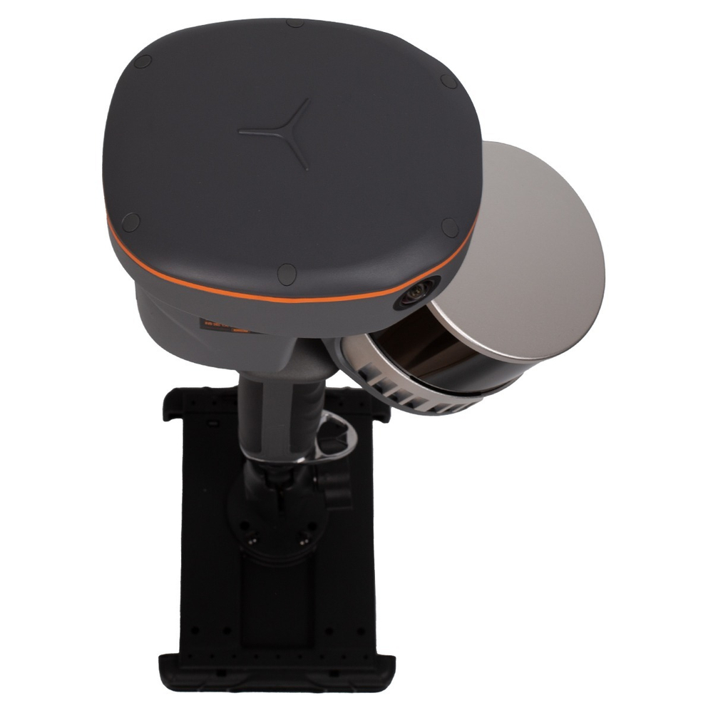 CHCNAV RS10-32 с калибровкой мобильный лазерный сканер