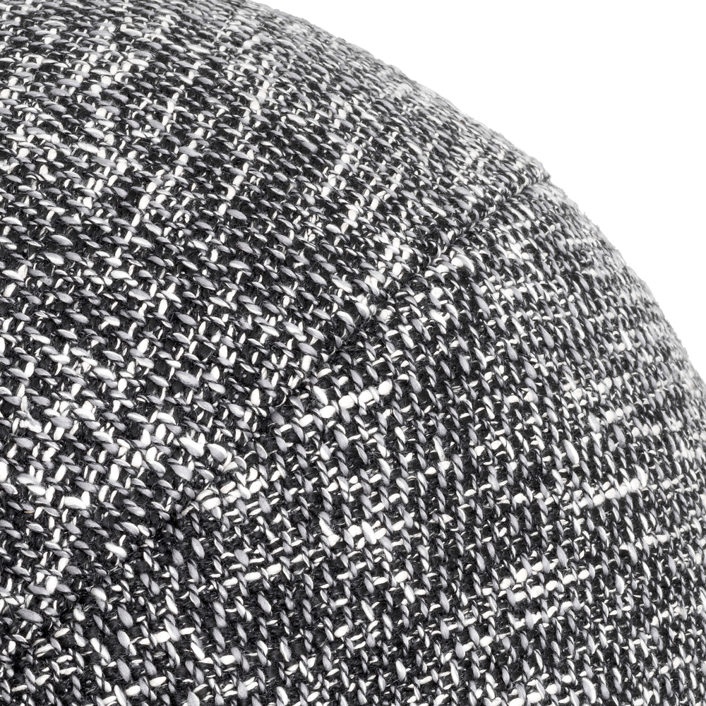 Подушка Cushion Palla L арт.115594