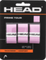 Овергрипы Head Prime Tour PK (3 шт.)