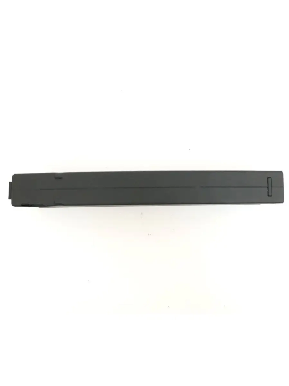 Магазин бункерный (Cyma) MP5 200ш. C46