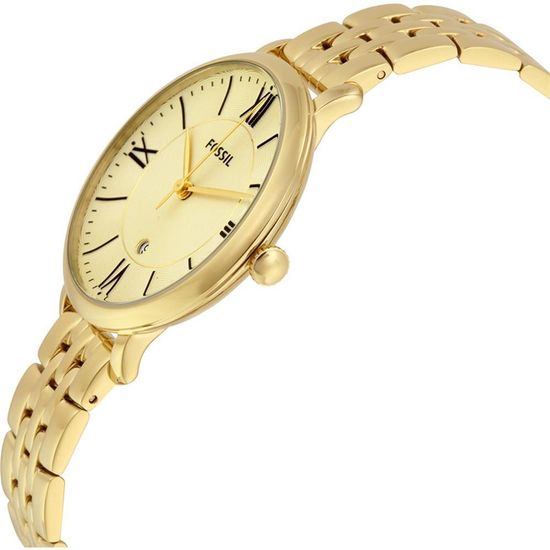 Женские часы Fossil ES3434