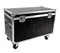 Elation Touring Case 4X Fuze Wash Z120