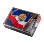 Lа Aurora ADN Dominicano Robusto