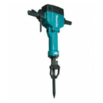 Отбойный молоток Makita HM1810