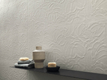 3D Wall Plaster