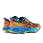 Кроссовки мужские Hoka Speedgoat 5