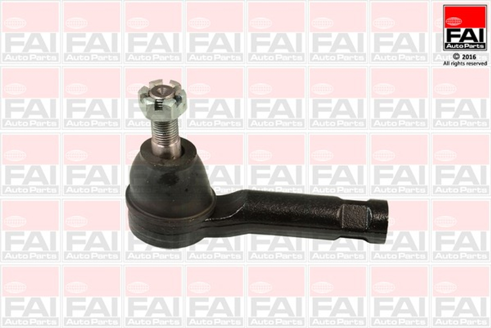 FAI AutoParts - SS8852-FAI - Tie Rod End