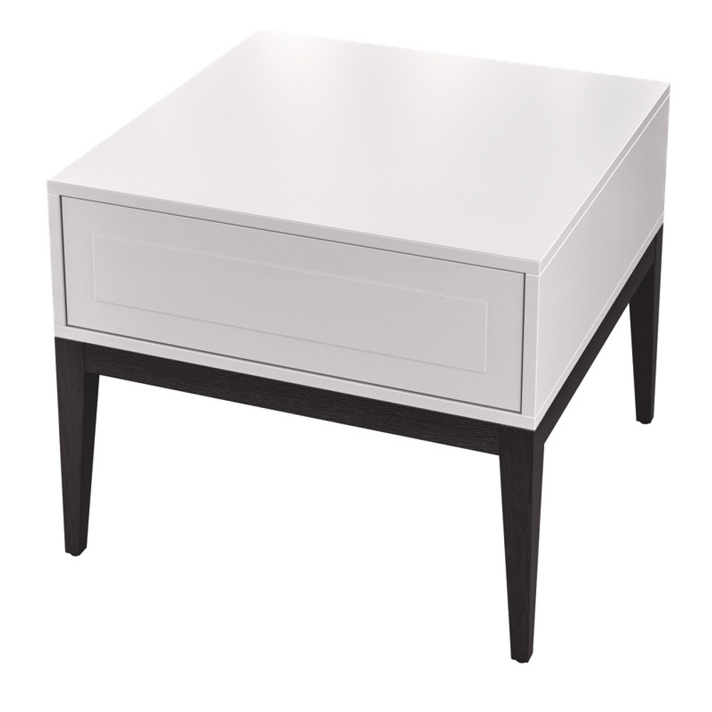 Приставной столик MOD INTERIORS MARBELLA